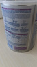 雀巢（Nestle）能恩全護適度水解6HMO嬰幼兒奶粉2段800g/罐6-12個月低敏 曬單實拍圖