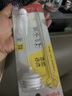 貝親（Pigeon）寬口徑奶瓶重力球吸管 原裝配件6月+ BA153 曬單實拍圖