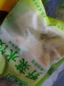 野菜水餃槐花雞蛋餃子蒲公英薺菜雞蛋水餃速凍早餐半成品冷凍 槐花雞蛋 400g*5袋 曬單實(shí)拍圖