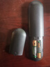 美祥適用KONKA康佳KKTV電視遙控器YI02B Y102B 55X3 65X3 65G4U 65G9Q YI02B 曬單實(shí)拍圖