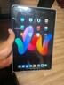 小米紅米平板Redmi Pad SE 11英寸紅米平板 90Hz高刷 娛樂(lè)影音辦公學(xué)習(xí)網(wǎng)課平板兒童繪畫(huà)長(zhǎng)續(xù)航 6G+128G 煙青綠 官方標(biāo)配 曬單實(shí)拍圖