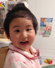 玩轉數學(xué)·3+（幼兒階梯式數學(xué)啟蒙游戲繪本全5冊）歪歪兔童書(shū) 曬單實(shí)拍圖