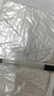 寶克（BAOKE）PC5008 巨能寫中性筆黑色0.5mm 辦公學(xué)習(xí)中性筆會(huì)議筆 大中小學(xué)生考試水筆 PC5008【ST尖錐刷題筆】藍(lán)色-10支/盒裝 包郵，300以上可定制logo【聯(lián)系客服】 曬單實(shí)拍圖