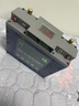 藍逆（LANNI）12V鋰電池大容量聚合物逆變器戶(hù)外推進(jìn)器超輕動(dòng)力磷酸鐵鋰鋰電瓶組 12V30AH鋰電池【充電器背包】 曬單實(shí)拍圖