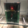 峰麗源商用全自動(dòng)開(kāi)水器燒水器帶過(guò)濾熱水器開(kāi)水機酒店工廠(chǎng)學(xué)校用數顯大容量燒水箱節能工地食堂飲水機 30L/220V數顯速熱款（送進(jìn)水管+過(guò)濾器） 曬單實(shí)拍圖