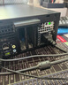 戴爾（DELL）OPTIPLEX 3020SFF臺(tái)式電腦迷你小主機(jī)獨(dú)顯游戲客廳高清4K影音二手95新 B5：i7-6700/3D圖形設(shè)計(jì)繪圖/2G獨(dú)顯 曬單實(shí)拍圖