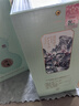 汾杏 珍藏V20 清香型白酒 53度 475ml 單瓶裝 山西杏花村 純糧口糧酒 曬單實(shí)拍圖