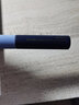 爾木萄睫毛膏防水纖長(cháng)卷翹不易暈染極細持久極細小刷頭 爾木萄睫毛膏 01#銀河黑 曬單實(shí)拍圖