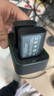 勁碼松下DMW-BLK22相機電池S5 DC-S5M2X GH6 GH5M2 S5K單反微單相機電池充電器 PD充電器+2個(gè)電池【3C認證】 曬單實(shí)拍圖