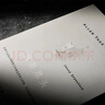 白日盡頭 燕妮·埃彭貝克 著 客鄉(xiāng) 當(dāng)代德語(yǔ)文壇翹楚 一個(gè)女人的史詩(shī) 奧斯維辛：一部歷史 疼痛部 理想國(guó)圖書官方旗艦店 曬單實(shí)拍圖