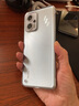 晟盛（CCYR） 小米civi紅米note11T手機(jī)殼Note11Pro+無(wú)邊框手機(jī)套超薄保護(hù)套新款 紅米Note11TPRO/11Tpro+通用透明殼 曬單實(shí)拍圖