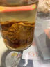 斯諾德泡酒藥材男性滋補泡酒料人參鹿鞭鎖陽(yáng)肉蓯蓉牛鞭驢鞭中藥酒 瑪卡一個(gè) 曬單實(shí)拍圖
