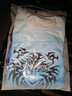 萊依蓮籃球服套裝男定制夏季比賽隊服訓練背心印字大碼學(xué)生球衣訂制團購 MB7701藍色 2XL 建議170-175cm 曬單實(shí)拍圖