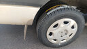 三角輪胎超耐磨TR928 215/65R15 100H適配風(fēng)行菱越菱智御翔 曬單實(shí)拍圖