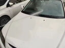 車(chē)玄友無(wú)線(xiàn)洗車(chē)機家用高壓水槍無(wú)刷鋰電增壓刷車(chē)強力充電動(dòng)沖洗噴槍 300W 永磁無(wú)刷10節套裝 【黑色】 曬單實(shí)拍圖