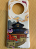 華為Mate 40原裝手機(jī)外殼 旅行主題專(zhuān)用保護(hù)套超薄硬殼男女簡(jiǎn)約輕薄中國(guó)風(fēng)四角全包防摔原廠 防摔  Mate40 旅行主題殼【北京】 曬單實(shí)拍圖