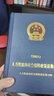 人力資源和社會(huì)保障政策法規(guī)匯編(2021)(精) 曬單實(shí)拍圖