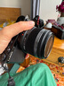 奧林巴斯/OLYMPUS 奧林巴斯微單鏡頭 M43二手鏡頭 奧林巴斯25mmF1.8黑色 95新 曬單實(shí)拍圖