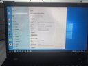 聯(lián)想ThinkPad W541/P50 i7獨顯游戲設(shè)計3D渲染工作站IBM二手筆記本電腦 95新 P15V i7-10代六核 32G 1T 4G獨顯 曬單實拍圖