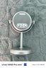 楓笛（Saramonic）Xmic Z4專業(yè)桌面電容麥克風電腦降噪指向性收音話筒設備電競游戲語音外設 曬單實拍圖