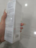 完美臻薈珍萃煥顏套裝 保濕舒緩護(hù)膚品送女生 臻薈珍萃煥顏潔面泡沫150ml 曬單實(shí)拍圖