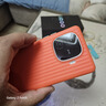 vivo iQOO Z9 Turbo 新品5G手機(jī) 第三代驍龍8s獨(dú)顯芯片Turbo 6000mAh超薄藍(lán)海電池 電競手機(jī)iqooz9 星芒白丨Z9（第三代驍龍7） 8GB+256GB 曬單實(shí)拍圖
