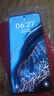 OPPO A1 A1Pro A1x A1活力版 二手5G手機(jī) 120Hz OLED雙曲屏游戲拍照手機(jī) 【A1 Pro】晨曦金 8GB+128GB 95新 曬單實(shí)拍圖