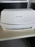 富士通（FUJITSU）iX1600無(wú)線(xiàn)高速雙面掃描儀ix1400彩色文件合同連續掃描自動(dòng)進(jìn)紙PDF ix1600 40頁(yè)/80雙面/分鐘支持無(wú)線(xiàn) 曬單實(shí)拍圖