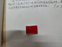 臺(tái)藝 雙喜字胸針徽章 結(jié)婚禮物領(lǐng)證飾品 喜慶婚禮嘉賓紀(jì)念胸章 古典雙喜囍新人領(lǐng)帶夾領(lǐng)針別針磁鐵扣 金色喜字扣針款（2個(gè)裝） 曬單實(shí)拍圖