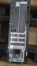 戴爾成就 25款 高性能臺(tái)式電腦主機(jī)(14代i5-14400 16G DDR5高速內(nèi)存 1TB)23.8大屏 商用辦公 教育學(xué)習(xí) 曬單實(shí)拍圖