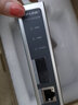 普聯(lián)（TP-LINK）工業(yè)級單模單纖光纖收發(fā)器SC接口光電轉換器20公里IP30防護導軌式壁掛安裝 TL-MC111A工業(yè)級  百兆 一光一電 一臺價(jià) 曬單實(shí)拍圖