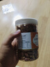 承真堂2023年新正宗山東五香花生米5斤即食下酒菜蒜香散裝炒貨零食小吃 新貨大顆粒500g五香味 無(wú)贈送 曬單實(shí)拍圖