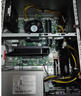 英偉達NVIDIA T400 T1000 RTXA2000 A4000 A5000專業(yè)圖形顯卡工包 NVIDIA RTX A2000 6G 工包 曬單實拍圖