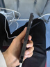 Apple【已驗機】Apple iPhone 蘋(píng)果14Pro 蘋(píng)果14Promax二手手機 二手蘋(píng)果手機 蘋(píng)果14Pro Max 國行雙卡 128G【免息零首付+贈配件大禮包】精挑細選 國行正品【顏色 曬單實(shí)拍圖