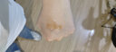 嬌韻詩（CLARINS）黃金雙萃精華75ml眼霜20ml控油補(bǔ)水保濕滋潤抗皺維穩(wěn)禮物女 曬單實(shí)拍圖