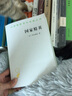 國(guó)家精英 名牌大學(xué)與群體精神 (法)布爾迪厄 著 楊亞平 譯 商務(wù)印書(shū)館 書(shū)籍 曬單實(shí)拍圖