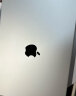 Apple/苹果MacBookPro14英寸M2Max芯片(12核中央38核图形)32G1T银色笔记本电脑Z17M0004B【定制机】 实拍图