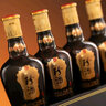 珍酒 小酒 醬香型53度 純糧大曲坤沙貴州白酒 125mL 6瓶 （小珍十五） 曬單實(shí)拍圖