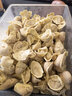 【大包裝】鮮美來(lái) 大顆粒蝦滑500g 新鮮手工海底火鍋豆撈青蝦仁海鮮食材 大顆粒蝦滑500g 曬單實(shí)拍圖