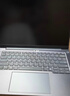 ThinkPad聯(lián)想ThinkBook 14+筆記本電腦政府補(bǔ)貼可選2025新款A(yù)I處理器高性能輕薄本商務(wù)辦公學(xué)生本超極本 熱銷(xiāo)25款酷睿5 32G內(nèi)存 1TB固態(tài)丨V14 護(hù)眼全面屏 曬單實(shí)拍圖
