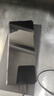 三星（SAMSUNG）Galaxy三星 Z Fold4 沉浸 5G折疊屏三星手機 二手手機 99新 鉑萃黑 12GB+512GB 全網(wǎng)通 曬單實(shí)拍圖