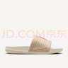 耐克【滔搏運(yùn)動(dòng)】nike女子W NIKE OFFCOURT ADJUST SLIDE涼鞋/拖鞋 DV1033-100 38 曬單實(shí)拍圖