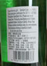 牛欄山二鍋頭 酒水清香型 整箱 56%vol 750mL 6瓶 原出口美 整箱裝 曬單實(shí)拍圖