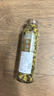 趙家鋪子 2罐裝 胎菊王花茶 菊花茶桐鄉產(chǎn)地發(fā)貨 杭白菊 花草茶 玻璃瓶裝 曬單實(shí)拍圖