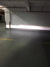 路泊斯特適用長(cháng)城風(fēng)駿5/6/3騰翼C30 C50 M4 M2 M1炫麗V80酷熊汽車(chē)led大燈騰翼C50 12-13款【遠/近光】2支. 曬單實(shí)拍圖