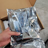 戴爾（DELL）企業(yè)級服務(wù)器硬盤(pán)配件 SAS 1TB 2TB 3TB 4TB 6TB 8TB 10TB 600GB SAS 15K RPM 2.5英寸 曬單實(shí)拍圖