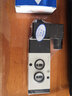 AIRTAC亞德客4M210-08電磁閥4M220-08 4M310-10DC24VAC220V 4M310-10 DC24V 曬單實拍圖