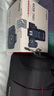佳能（Canon） EOS 750D相機入門(mén)級 學(xué)生初學(xué)者 照相機 750D高清攝像國際版尾貨準新 佳能750D+18-55STM標準鏡頭套機 標準套餐(64G卡+電池+相機包) 曬單實(shí)拍圖