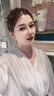 ?？ㄒ?8K金項(xiàng)鏈女祖母綠項(xiàng)鏈綠寶石吊墜高檔情人節(jié)生日禮物送老 祖母綠項(xiàng)墜定制（48小時(shí)內(nèi)發(fā)貨） 曬單實(shí)拍圖