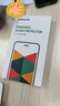 綠聯(lián)適用iPhone15/16ProMax鋼化膜蘋果15pro手機(jī)秒貼膜puls屏幕全包防窺膜防摔抗指紋藍(lán)光保護(hù)膜帶神器 加強(qiáng)版【晶鉆膜*2片】全屏覆蓋+神器 iPhone15/16通用 曬單實(shí)拍圖